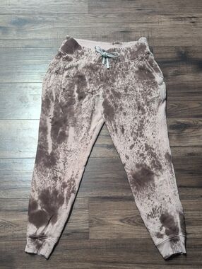 Lululemon Joggers